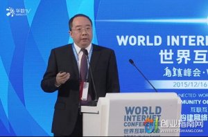 滢360ǰܲεĴҵ
