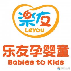 Ӥͯ˾ܲ׬Ǯ