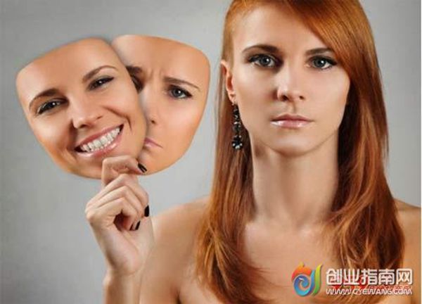 ũ崴ҵƭЩ?ҵ˾ְֽηƭ