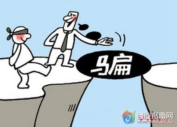 ˶ͯװЩƭ?