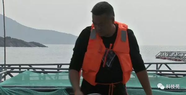 зסֵܴ