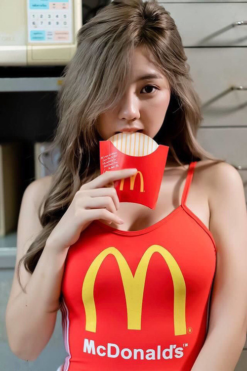 ִŶӵص㣬˵ĽĿȫһ