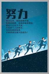 ҪԼ겻ڣԼ12