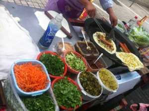 ڼ̯һֱ֡