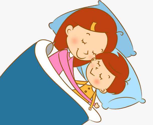 ڼҾͿ飬һ°
