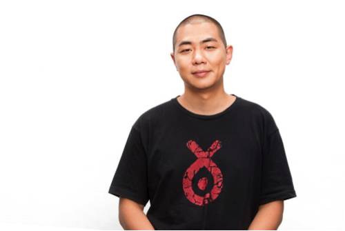 两次创业失败依然不放弃，生逼自己永不放弃