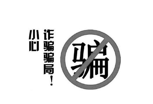 ʶЩƭ֣ǧҪ