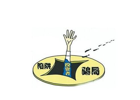 ʶЩƭ֣ǧҪ