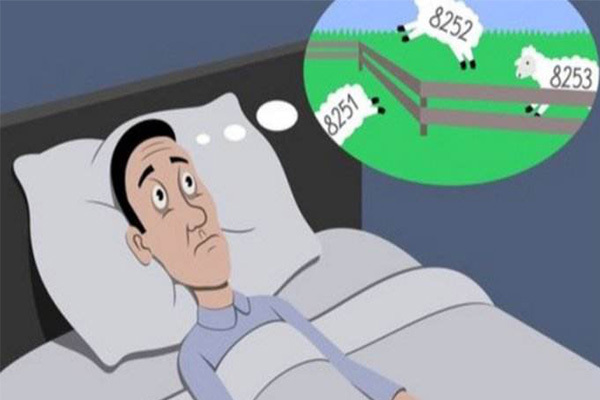 ʮ㣬ΪʲôһûбԼҪģ