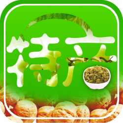 ʺũ忪ĵкܶ࣬׬Ǯ