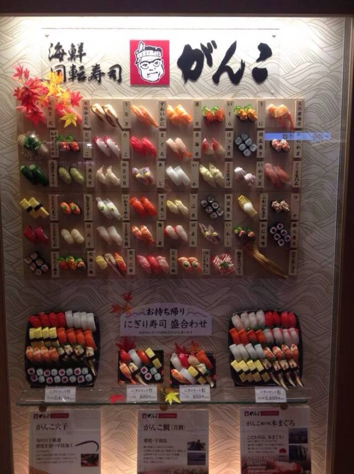 ѧҵԼ˾Сꣻÿ¾볬1Ԫ