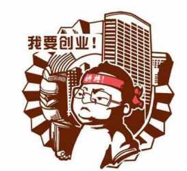 2019۵ıС ·