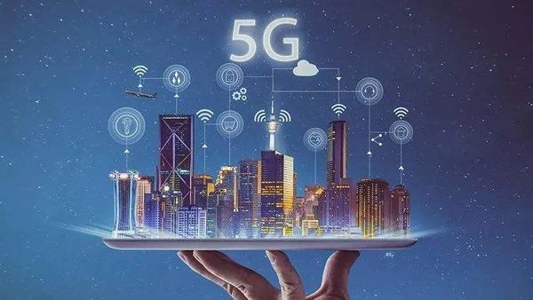 5GӭʱЩδΪġ?