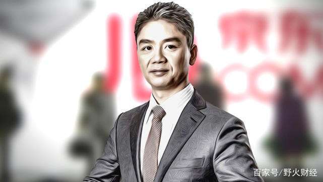 ѶǮԴľߺ͹ʵ˫Ӯ