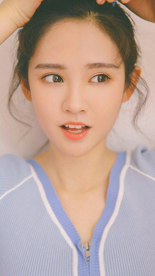 ڽŪ|Ǵҽ