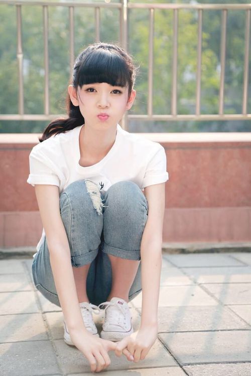 全彩无翼乌之邪恶老师\小黄文纯肉短篇