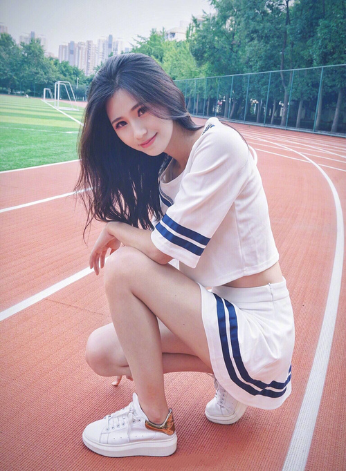 Ħ׵Ļ/ŮС˵