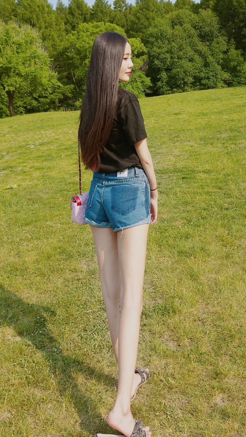 ʦι \Сȹ