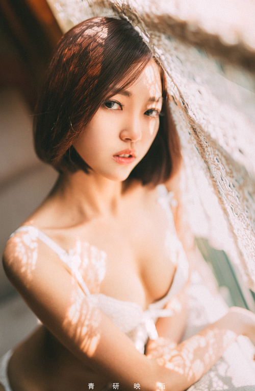 _ 