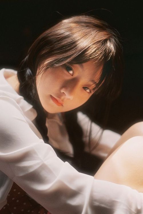     Ӳ_ϺһŪС˵