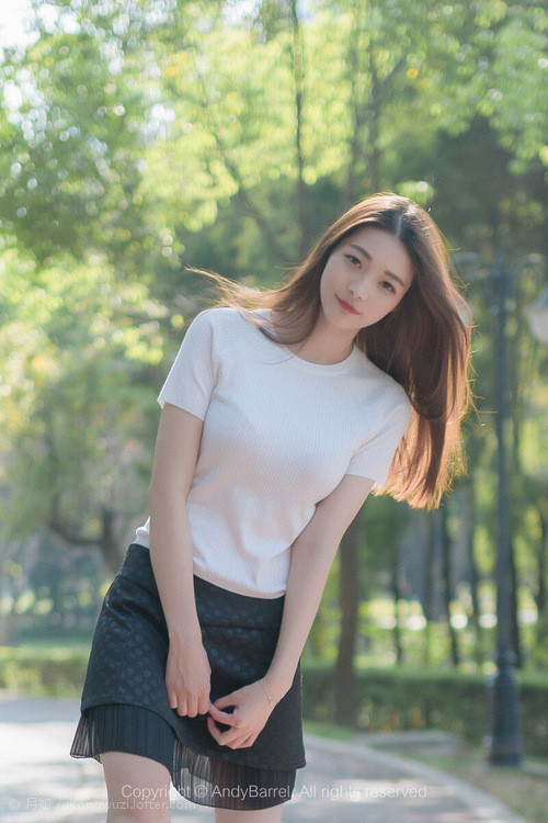 ѧ
