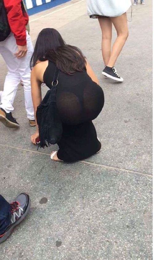 ϢҴȫС˵_ ۺܻܰ濴ʪ