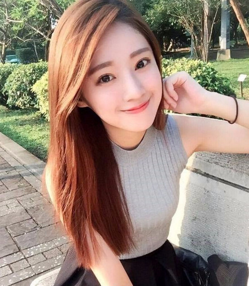 ѧ
