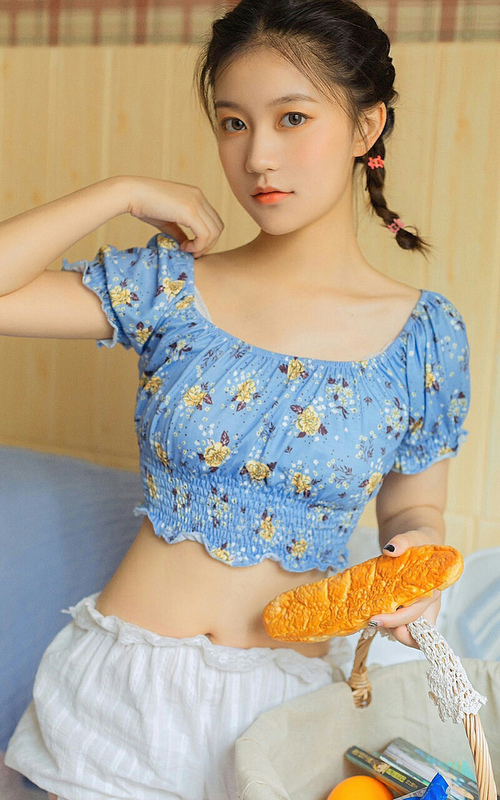 ѧ
