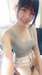  cao˻|ǿҪ
