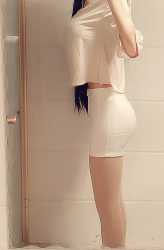 һڸû* 