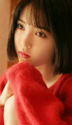 ~~~ˬҪ*Сҷӣ