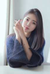 ҹXX˸Ů*