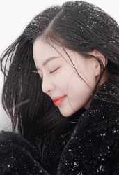   뻨* س