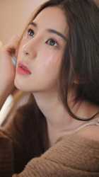 ڵõĺ\