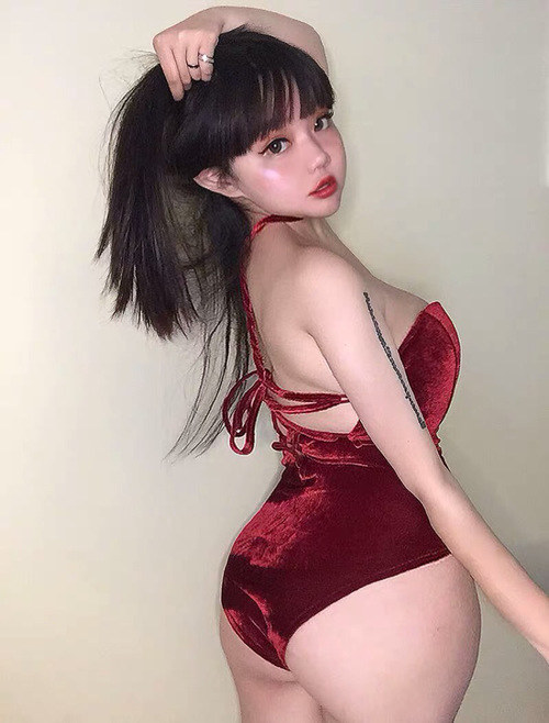 ѧ