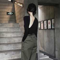 һ*õ綯