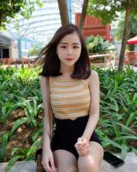 ں§*Ұ