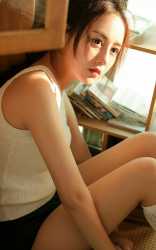 дҵh*ô,һ,