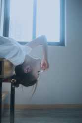 úø *Сʤ»