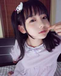 촩ǰŮH ̫,