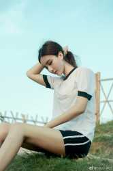 ѻŮ˵·䵴ĸ쾫