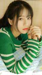 үңں۵С˵Ƭ