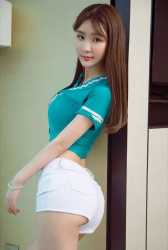 󳼱鿴˽