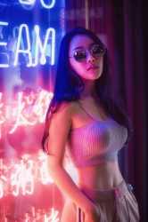 ԊdʦϵС˵ 