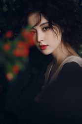 ǰŮ೤ǿڿ㣺