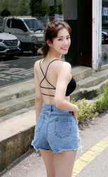 ԡ ˿