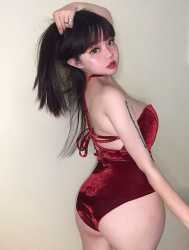 㹫񱻴󳼣һ