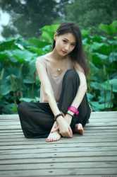 ֵҸڣһ