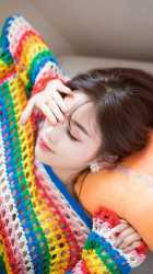 ŮǿҪСʤ»ԡ