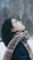 ʦлΣڣ